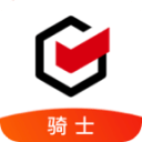 宁夏回族自治区银川市消防救援支队党委书记汤毅接受审查调查